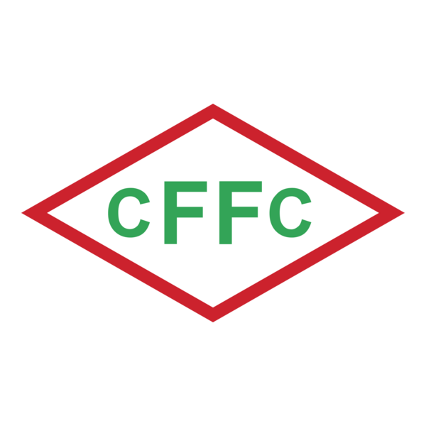 CABO FRIO FC - RJ Logo PNG Vector