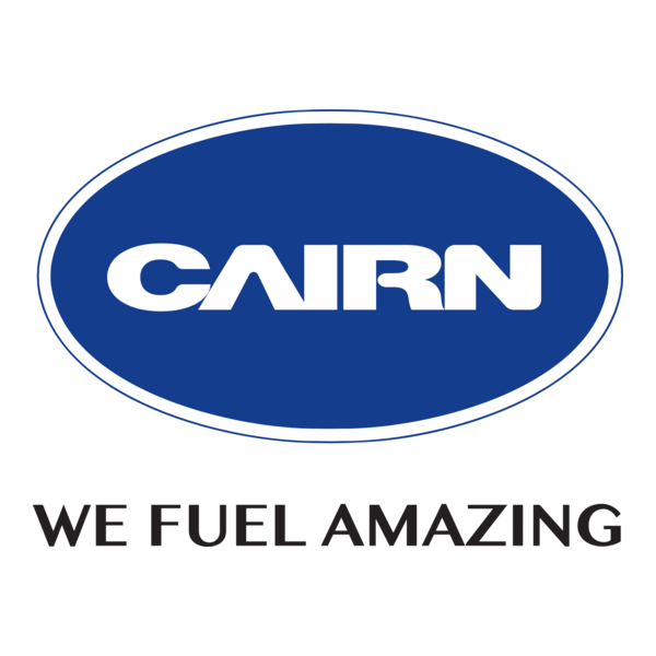 Cairn India Logo PNG Vector