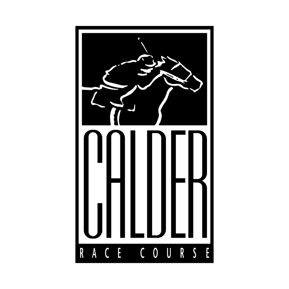 Calder Logo PNG Vector