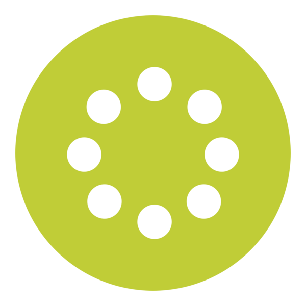 Cambiemos Murcia Logo PNG Vector