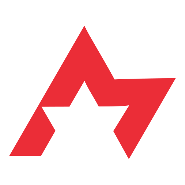 Canadian Metric Movement Logo PNG Vector