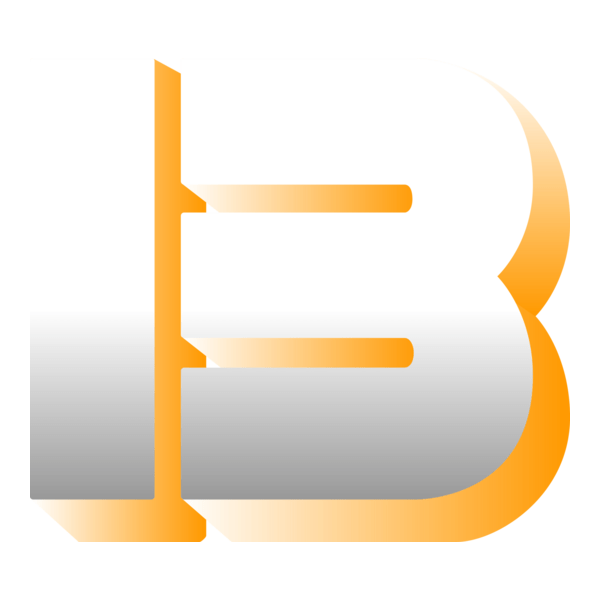 Canal 13 (1984) Logo PNG Vector