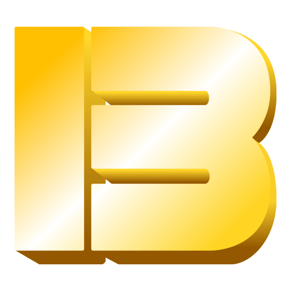 Canal 13 (1990) Logo PNG Vector