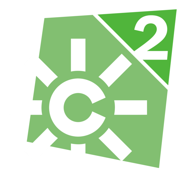 Canal Sur 2 Logo PNG Vector