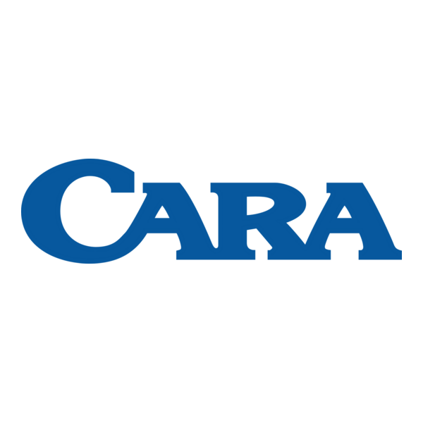 Cara Logo PNG Vector