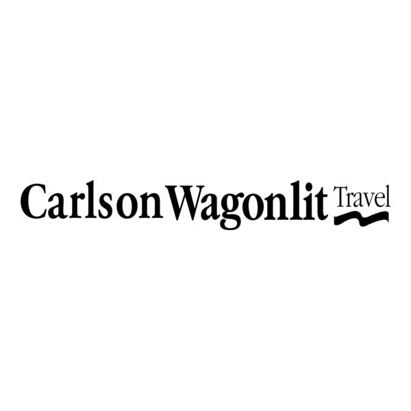 Carlson Wagonlit Logo PNG Vector