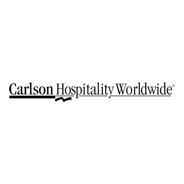 Carlson Wagonlit Logo PNG Vector