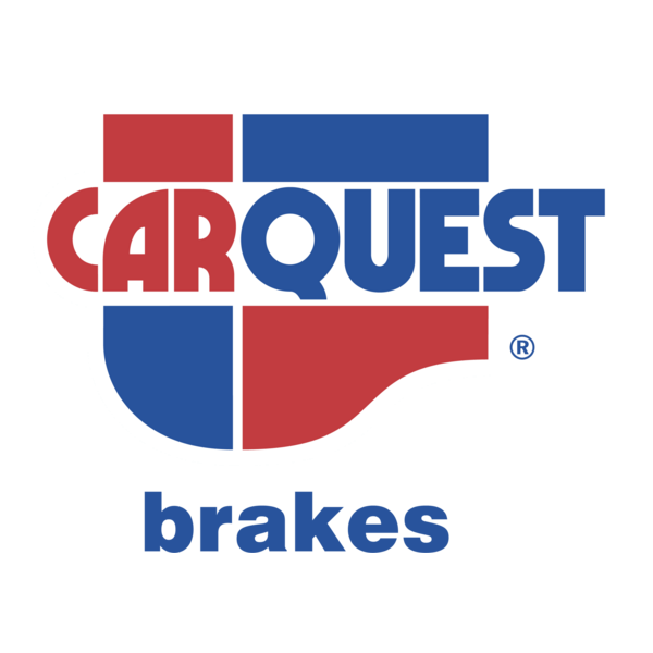 Carquest Brakes Logo PNG Vector