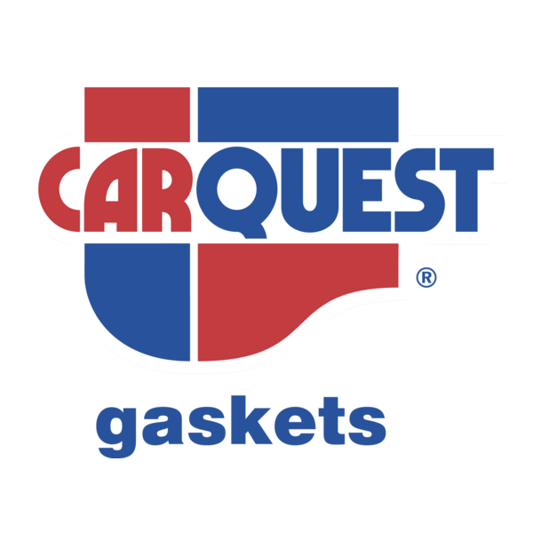 Carquest Gaskets Logo PNG Vector
