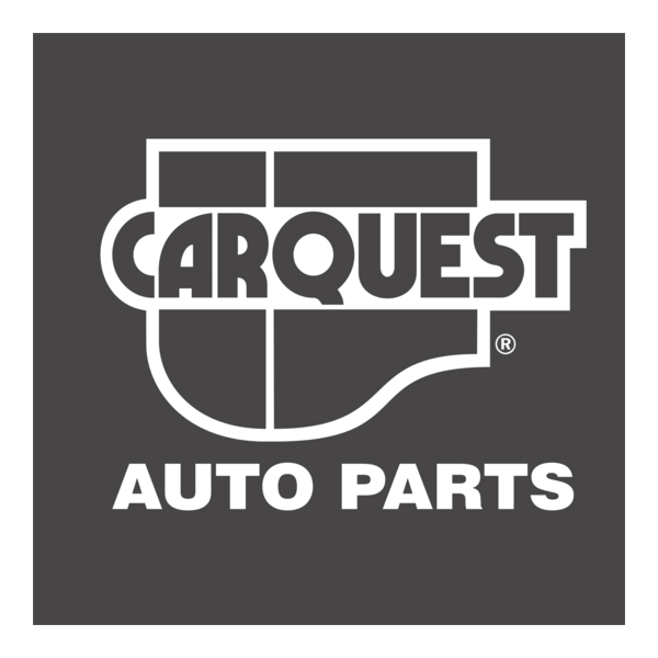 Carquest Logo PNG Vector