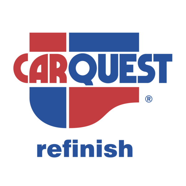 Carquest Refinish Logo PNG Vector