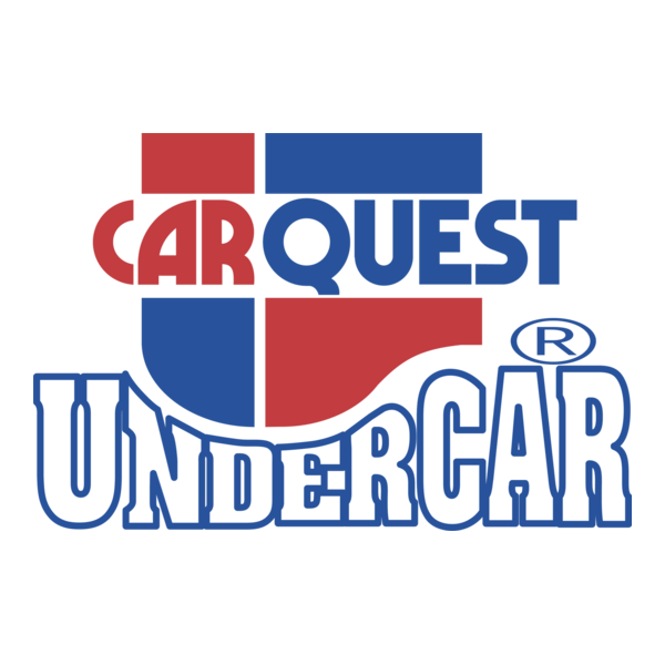 Carquest UnderCar Logo PNG Vector