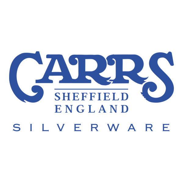 Carrs Logo PNG Vector