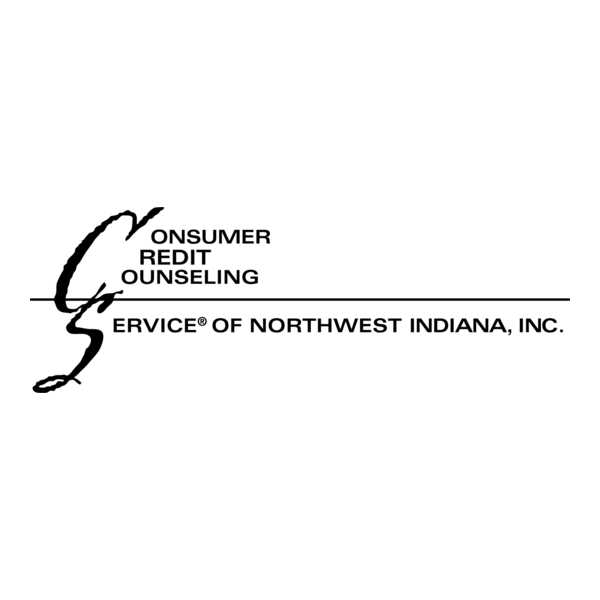 CCCS Logo PNG Vector