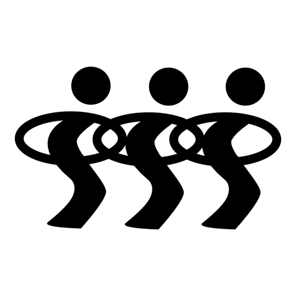 Center for Students and Community Life Logo PNG Vector