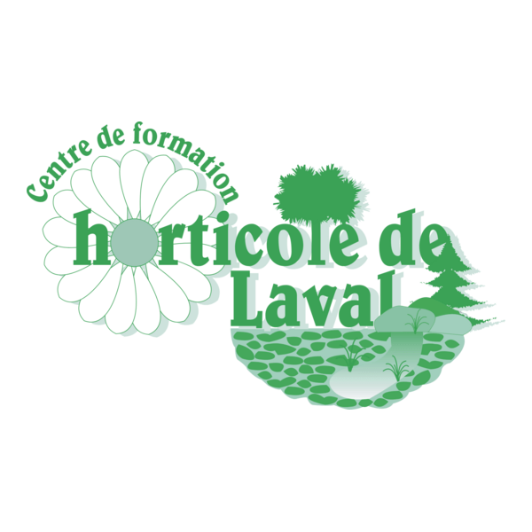 Centre de Laval Logo PNG Vector