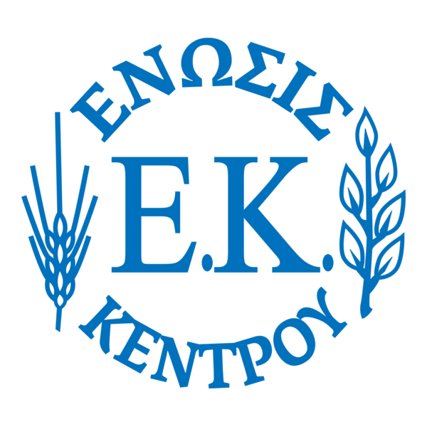 Centre Union Logo PNG Vector