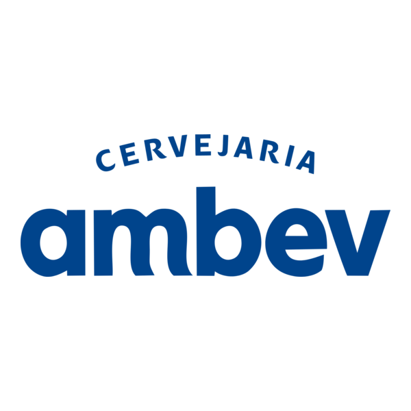 Cervejaria Ambev Logo PNG Vector