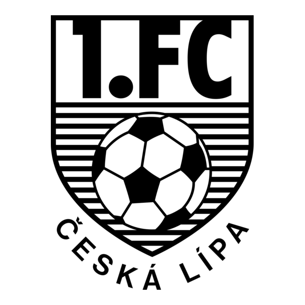 Česká Lípa Logo PNG Vector