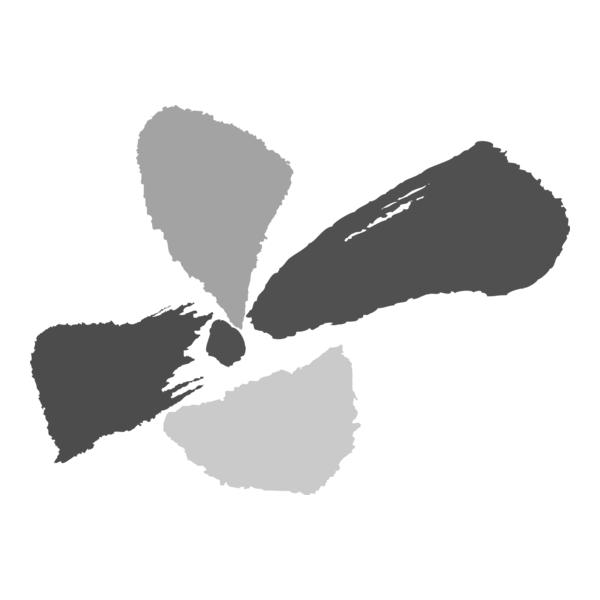 Chengdunese Paradise Logo PNG Vector