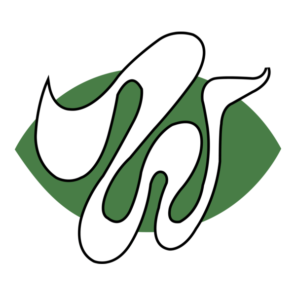 Chicago Winds Logo PNG Vector