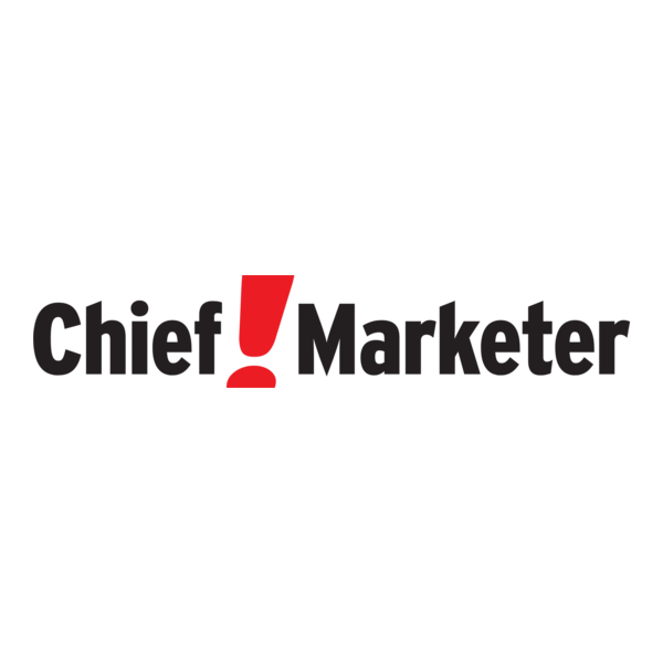 Chief Marketer Logo PNG Vector
