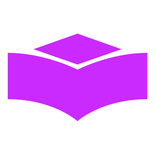 Chiryu Aichi Logo PNG Vector