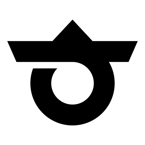 Chita Aichi Logo PNG Vector