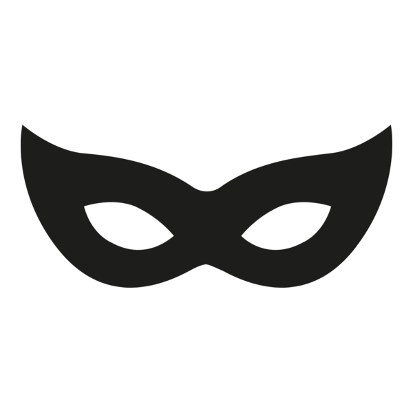 Christine le Duc Logo PNG Vector