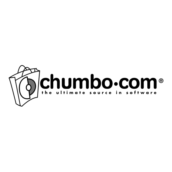 chumbo.com Logo PNG Vector