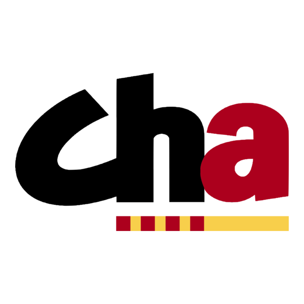 Chunta Aragonesista Logo PNG Vector
