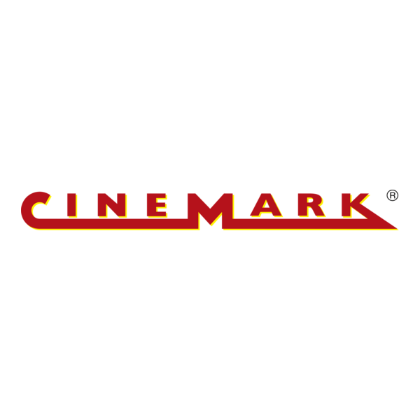 Cinemark Logo PNG Vector