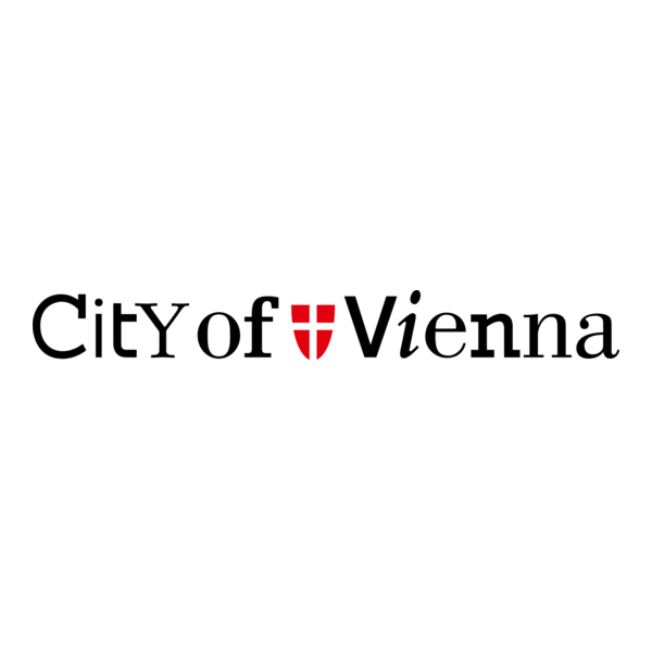 City of Vienna Logo PNG Vector
