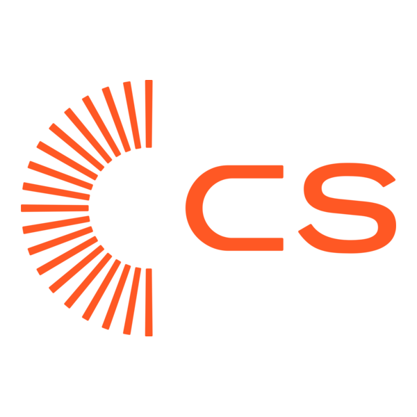 Ciudadanos (2023) Logo PNG Vector
