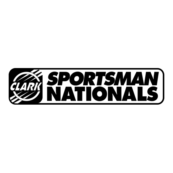 Pags's Clark Logo Clark Logo PNG Vector (SVG) Free Download