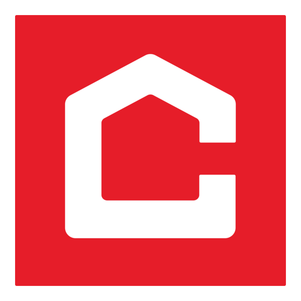 Clasifika Logo PNG Vector