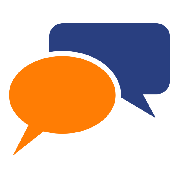 ClassifiedAds.com Logo PNG Vector