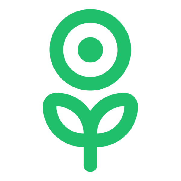 Classworks India Logo PNG Vector