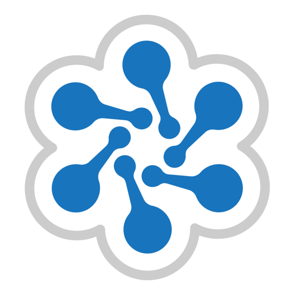 Cloud Academy Logo PNG Vector