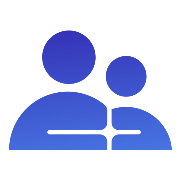 Cloudflare For Teams Logo PNG Vector