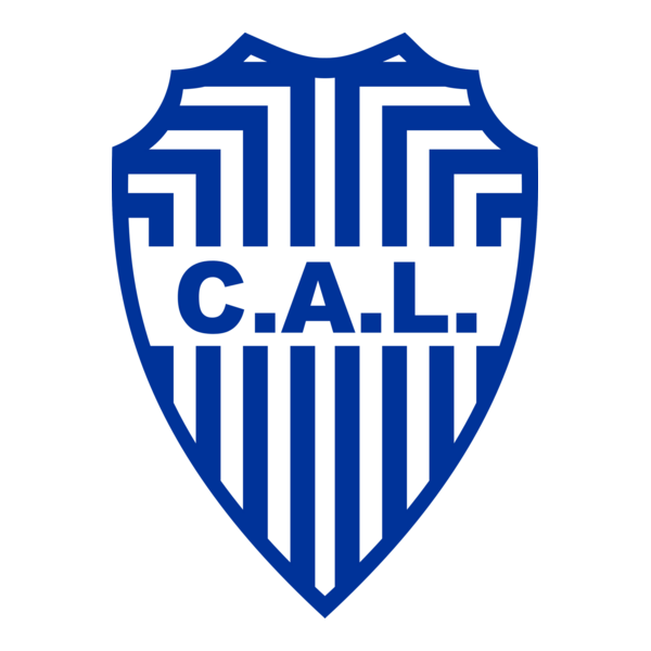 Club Atlético Libertad Logo PNG Vector