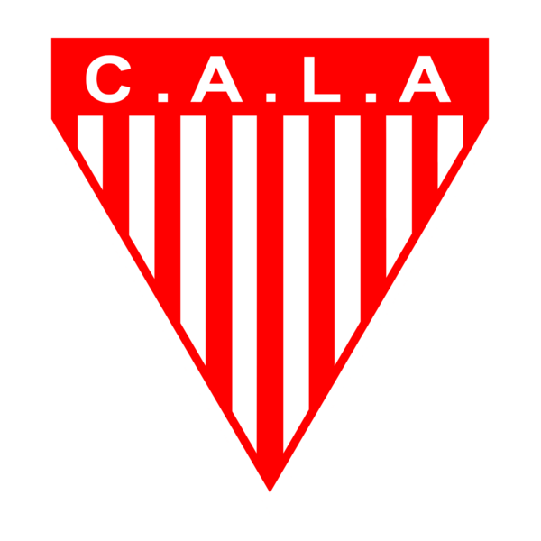 Club Atletico Los Andes Logo PNG Vector