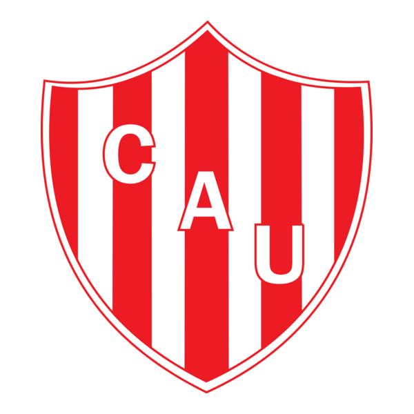 Club Atlético Unión Logo PNG Vector