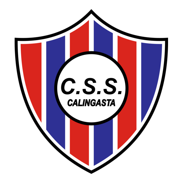 Club Sportivo Sorocayense de Sorocayense Logo PNG Vector