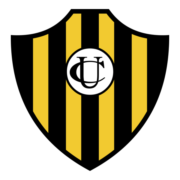 Club Universal Logo PNG Vector