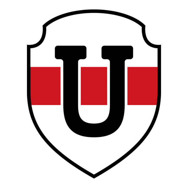 Club Universitario de Cordoba Logo PNG Vector