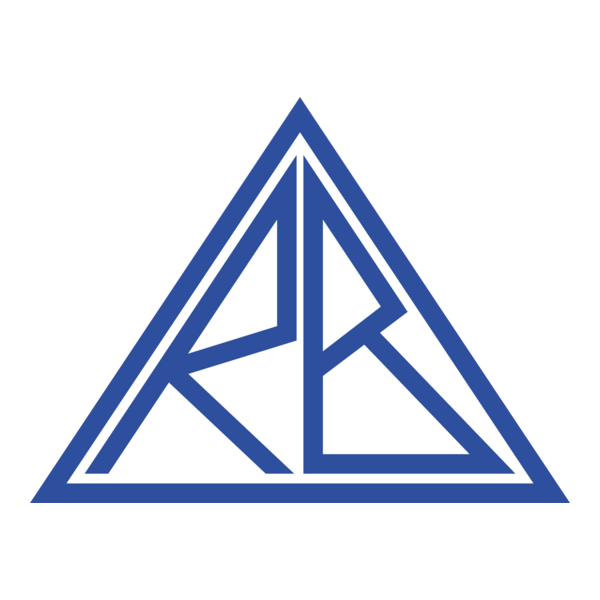 Clube Rio Branco Logo PNG Vector