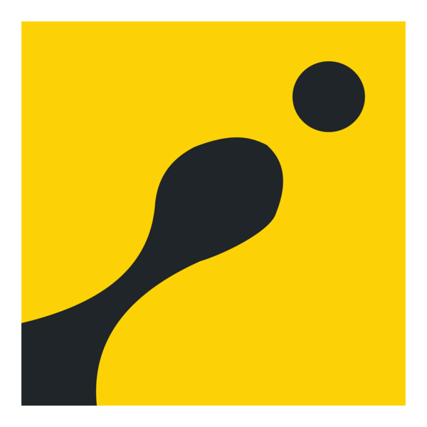 CodinGame Logo PNG Vector