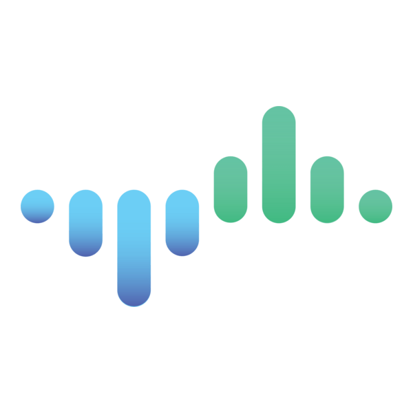 Coincap Logo PNG Vector