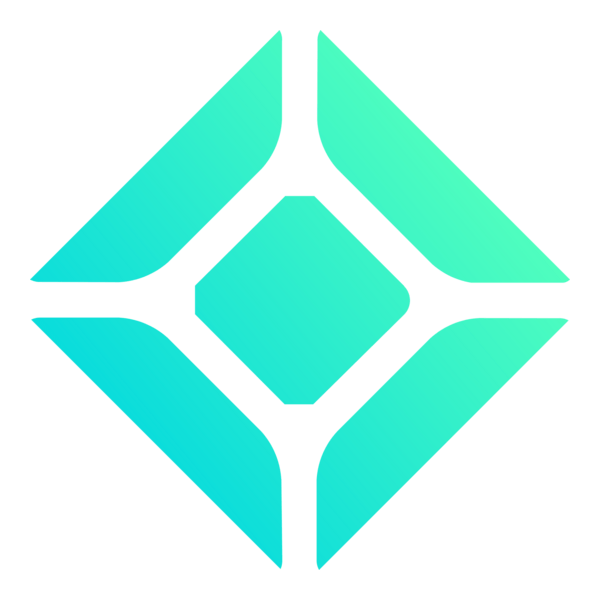 Coincheck Logo PNG Vector